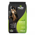 Nulo MedalSeries  Adult Dry Cat Food - Grain-Free Pet Food, Duck & Cod