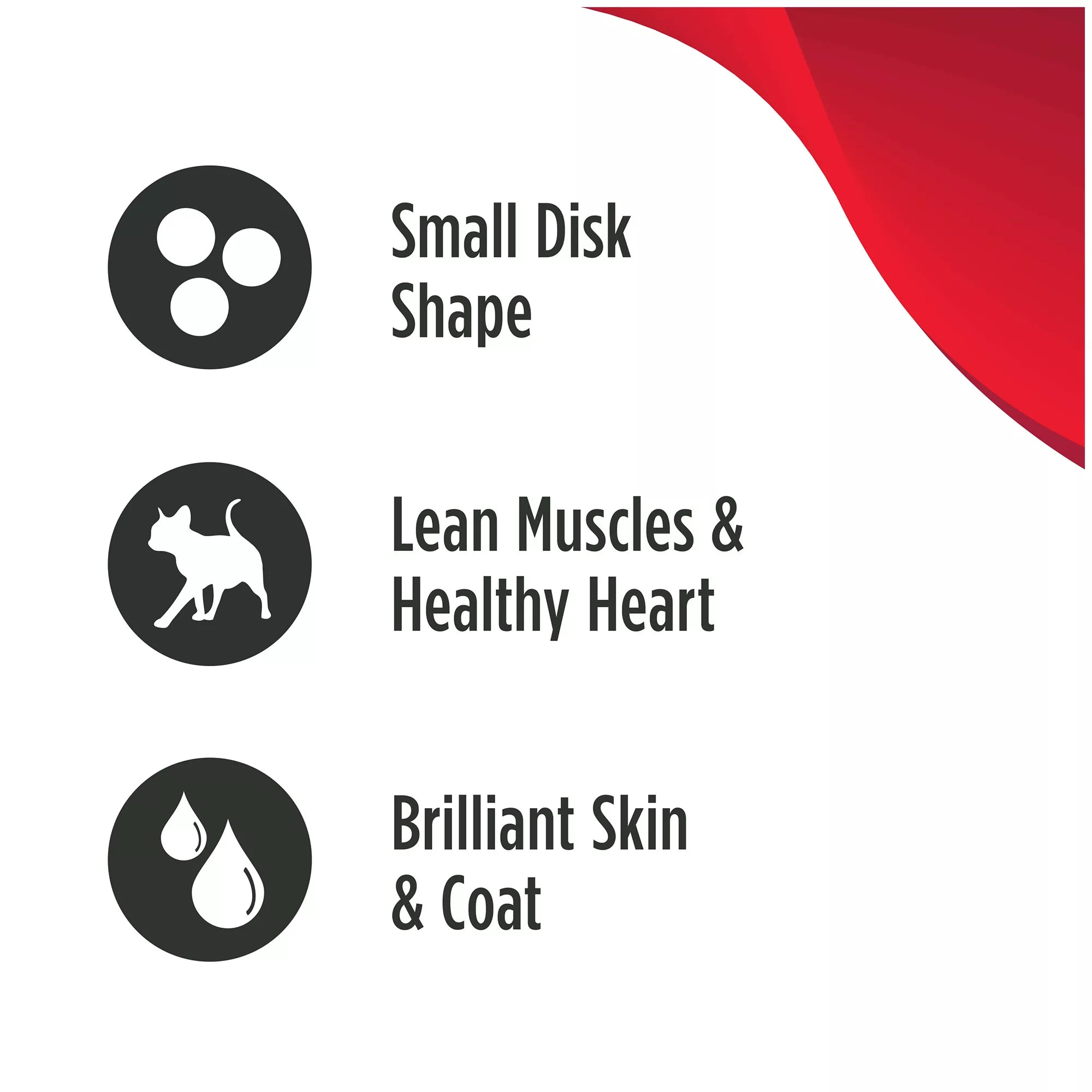 Nulo MedalSeries  Adult Dry Cat Food - Grain-Free Pet Food, Duck & Cod