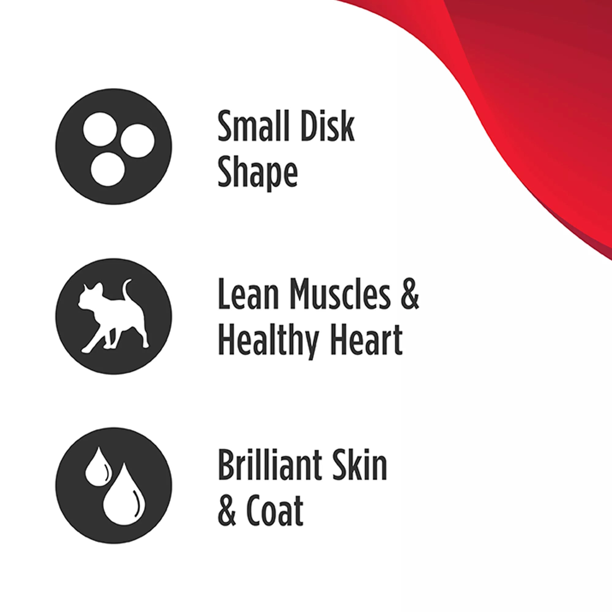 Nulo MedalSeries  Adult Dry Cat Food - Grain-Free Pet Food, Turkey & Chicken