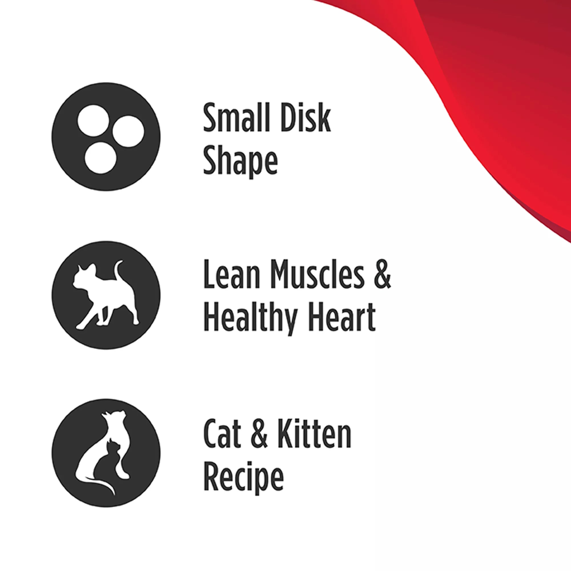 Nulo MedalSeries  All Life stages Dry Cat Food - Grain-Free Pet Food, Turkey & Cod