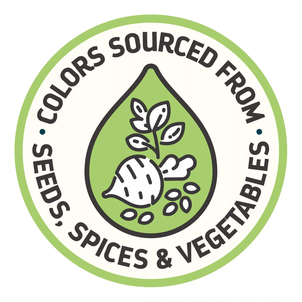 Higgins Sunburst Gourmet Blend Parakeet Food
