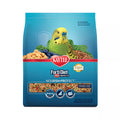 KAYTEE FDPH Feather Parakeet Bird Food