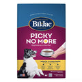 Bil-Jac Picky No More Medium & Large Breed Adult Dog Food - Dry - Chicken