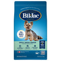 Bil-Jac Small Breed Senior Dry Dog Food - Chicken