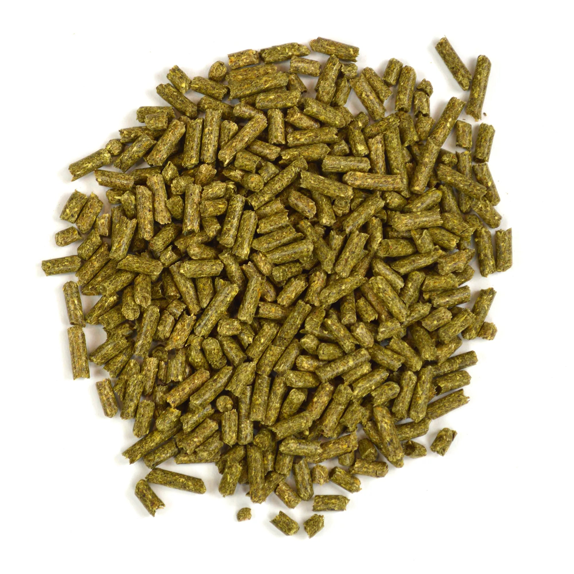 Oxbow Garden Select Rabbit Food