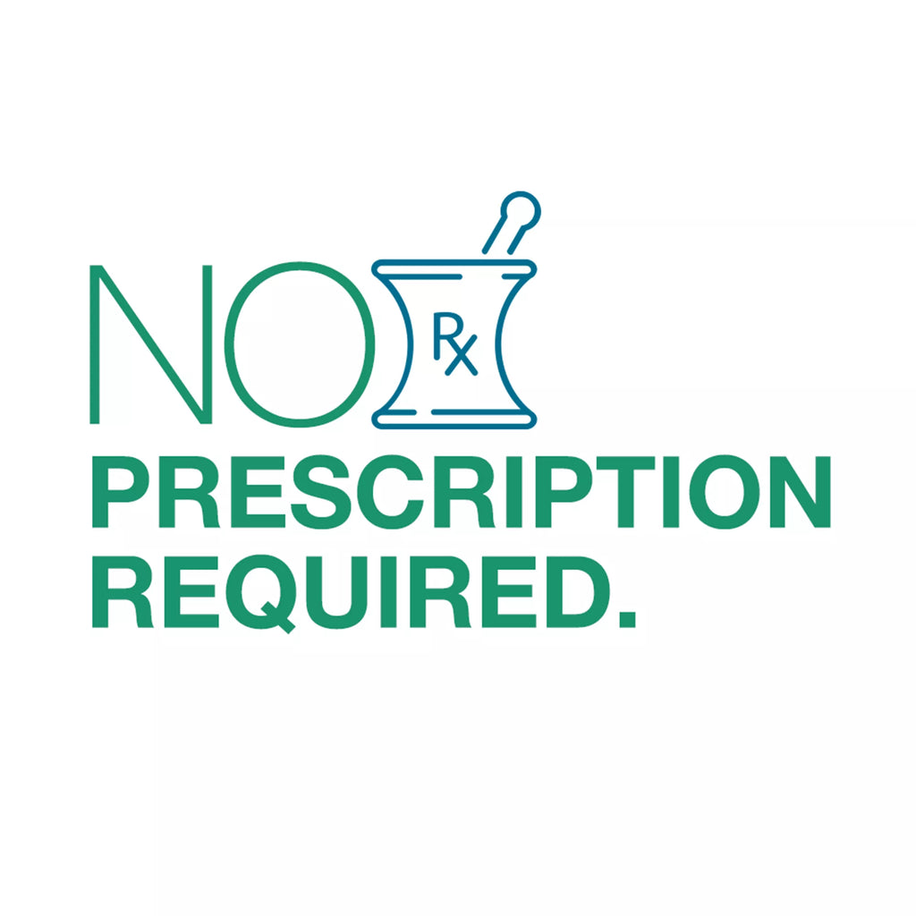 Elanco Tapeworm Dewormer Tablets for Dogs