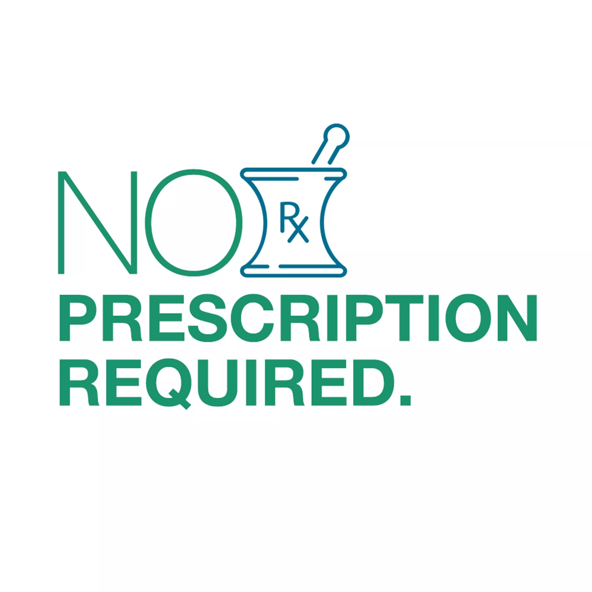 Elanco Tapeworm Dewormer Tablets for Dogs