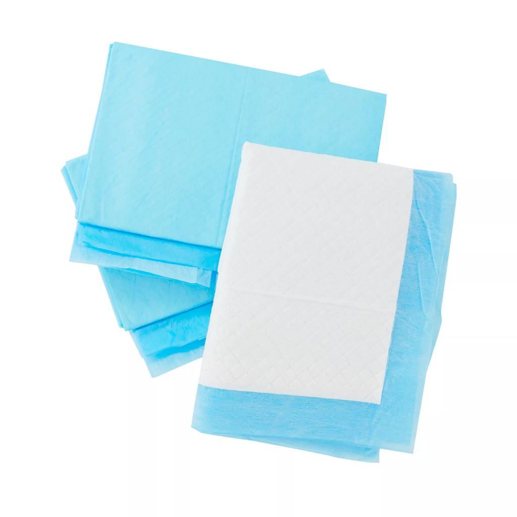 Top Paw Dog Pads - 23"L x 24"W