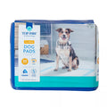 Top Paw X-Large Adhesive Dog Pads - 28" x 34"