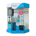 Top Fin Captivate Starter Kit