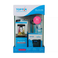 Top Fin Fascinate Column Starter Kit
