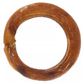 Dentley's Bully Ring Dog Chew - 1 Count