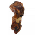 Dentley's Nature's Chews Beef Elbow Dog Chew - 1 Count