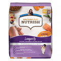 Rachael Ray Nutrish Longevity Dry Cat Food All Ages - Chicken, Chickpeas, Salmon