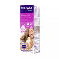 Feliway Classic Calming Spray - 60ml