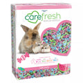 carefresh Special Edition Small Pet Bedding - Tutti Frutti