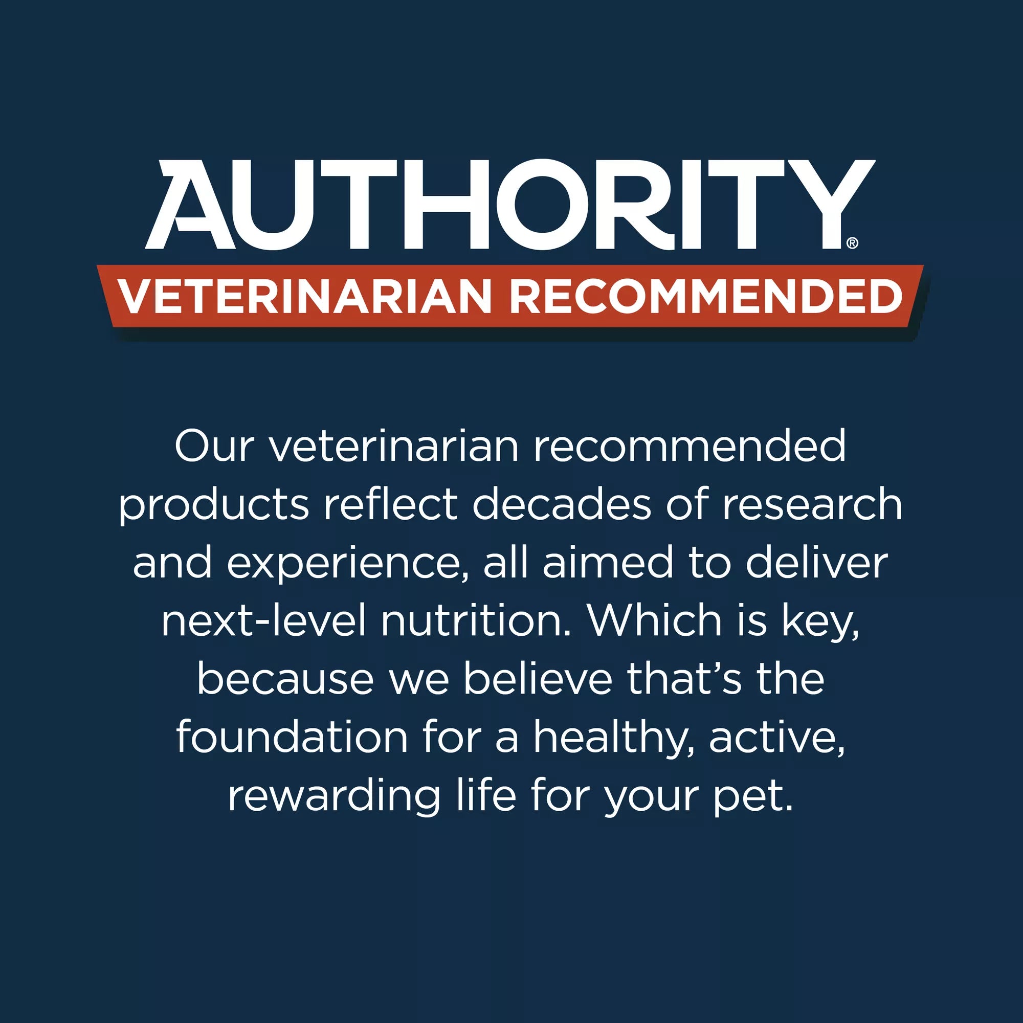 Authority Everyday Health Senior Cat Wet Food - 3.0 Oz, Pate, With-Grain