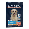 Authority Everyday Health Large Breed Adult Dog Food - Dry - Chicken & Rice