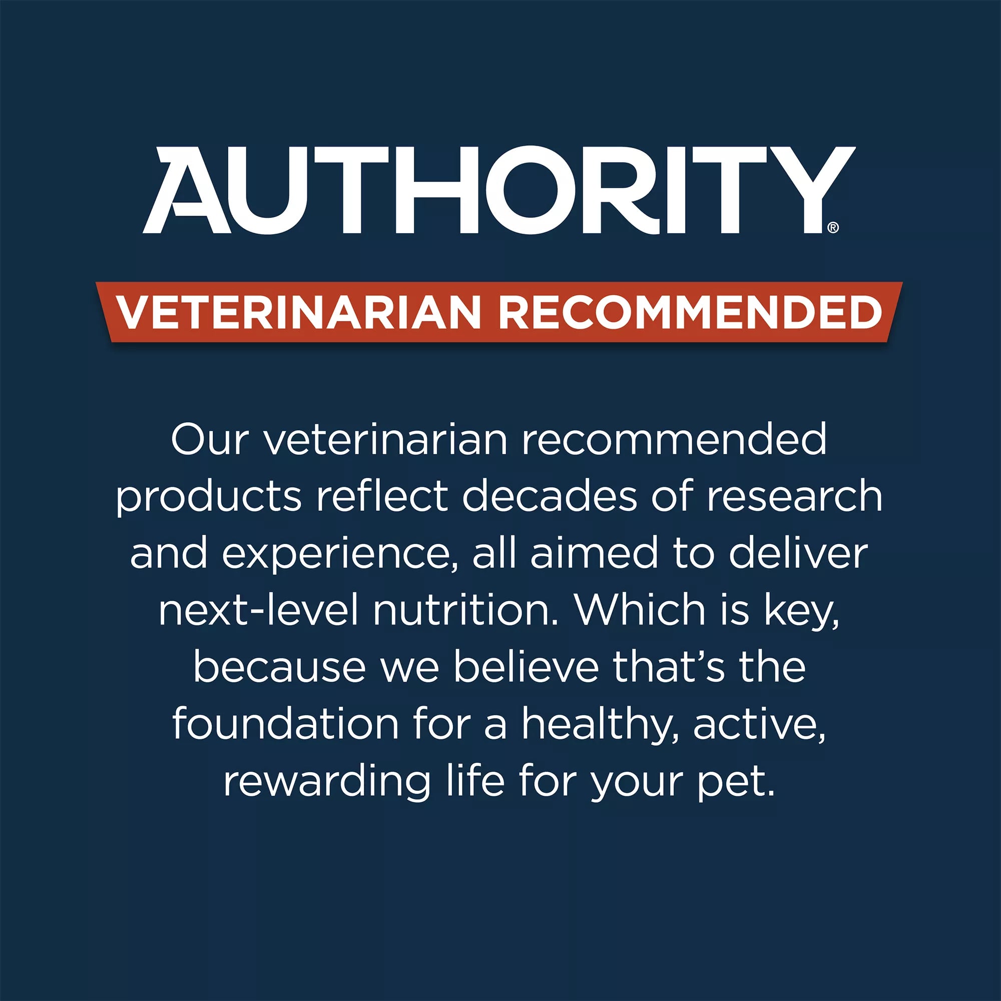 Authority Everyday Health Indoor Kitten Cat Dry Food - Chicken & Rice, With-Grain