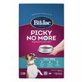 Bill-Jac Picky No More Small Breed Adult Dog Food - Dry - Persnickety Recipe