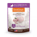 Instinct Limited Ingredient Wet Cat Food - Natural Pet Food, Grain-Free Pet Food