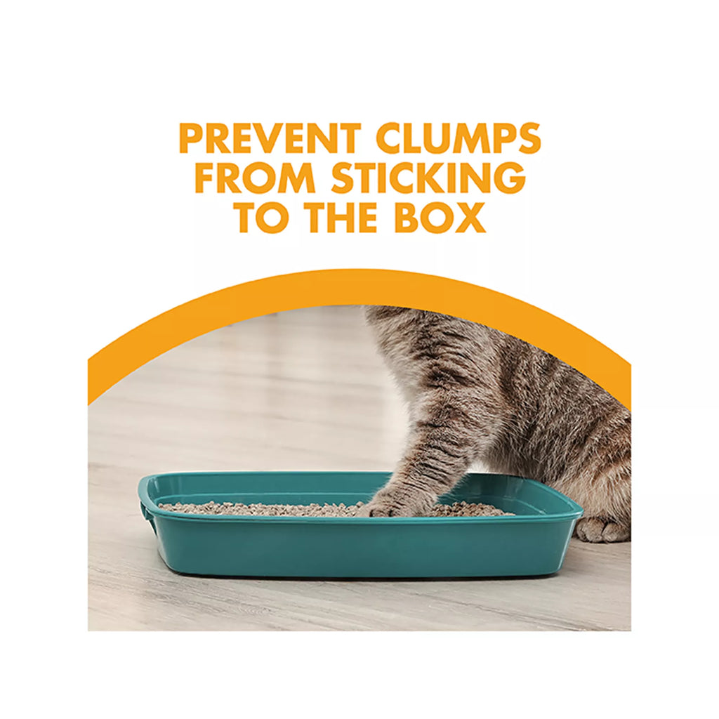 Arm & Hammer Double Duty Cat Litter Deodorizer