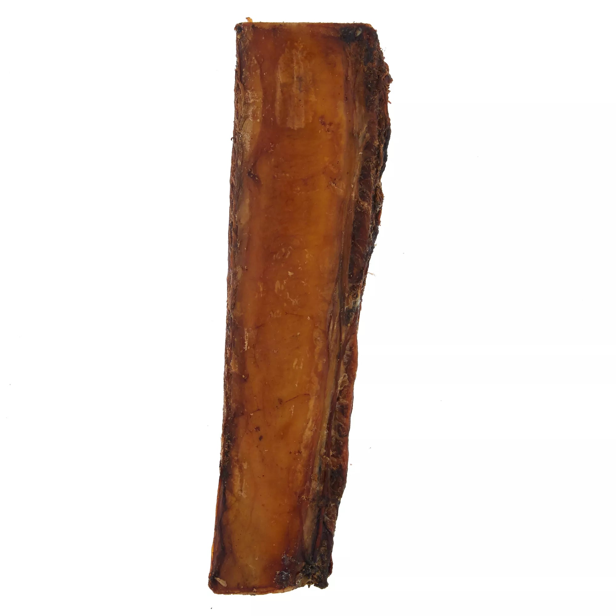 Dentley's Nature's Chews Medium Rib Bone Dog Chew - 1 Count