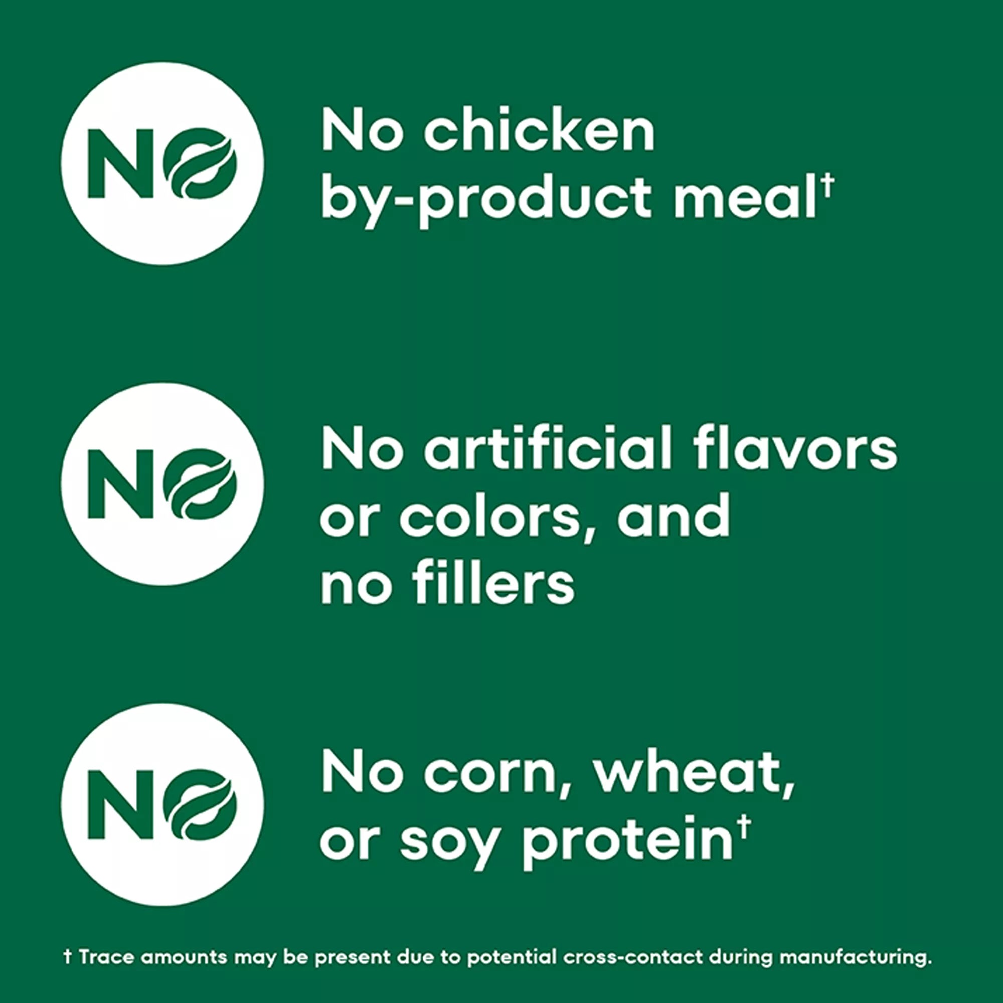 Nutro Natural Pet Food Choice Cuts in Wet Pet Food in Gravy Adult Wet Dog Food - Grain-Free Pet Food, Pet Food Variety Pack, 12 Count