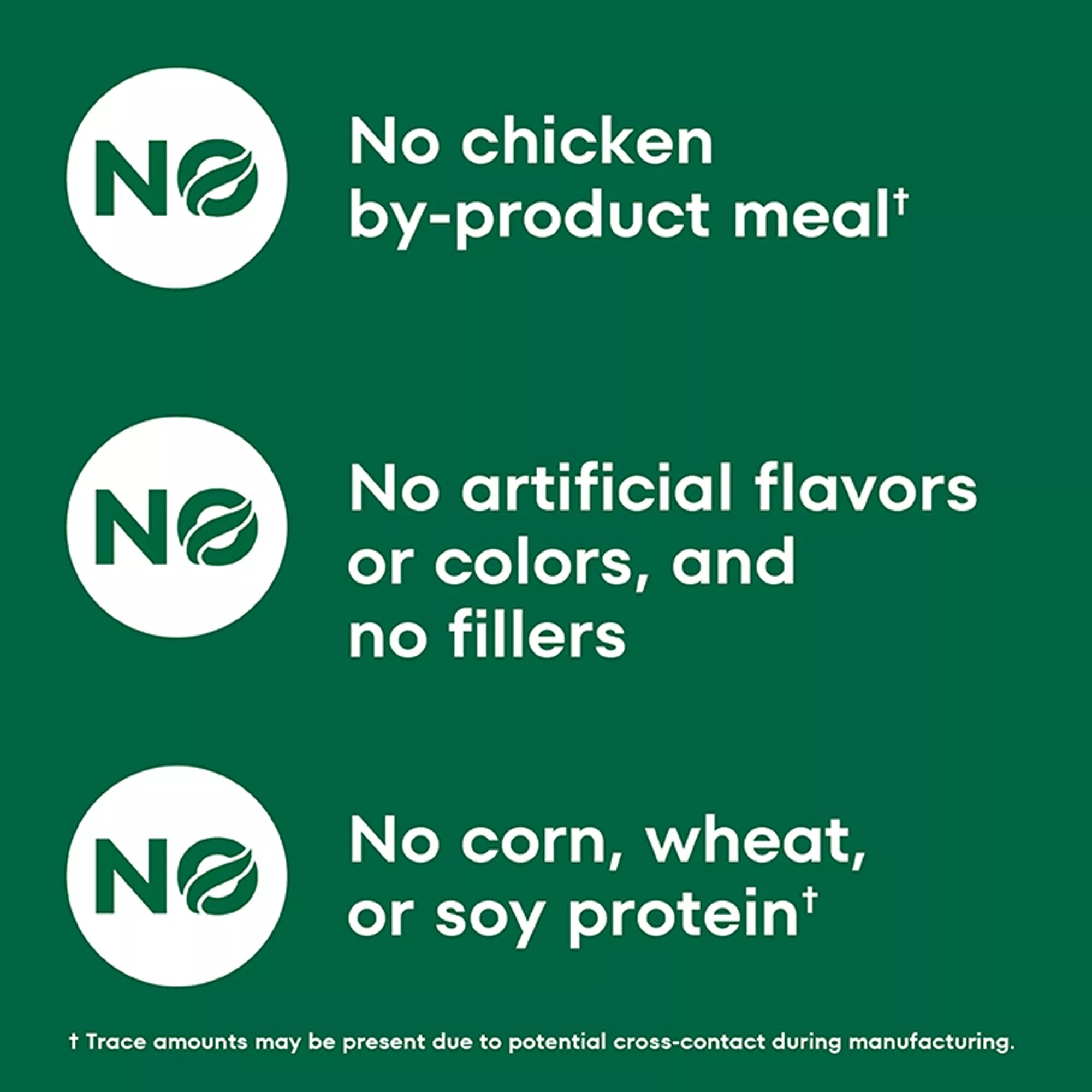 Nutro Natural Pet Food Choice Cuts in Wet Pet Food in Gravy Adult Wet Dog Food - Grain-Free Pet Food, Pet Food Variety Pack, 24 Count