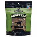 Redbarn Natural Pet Foods Choppers Chews Dog Treat