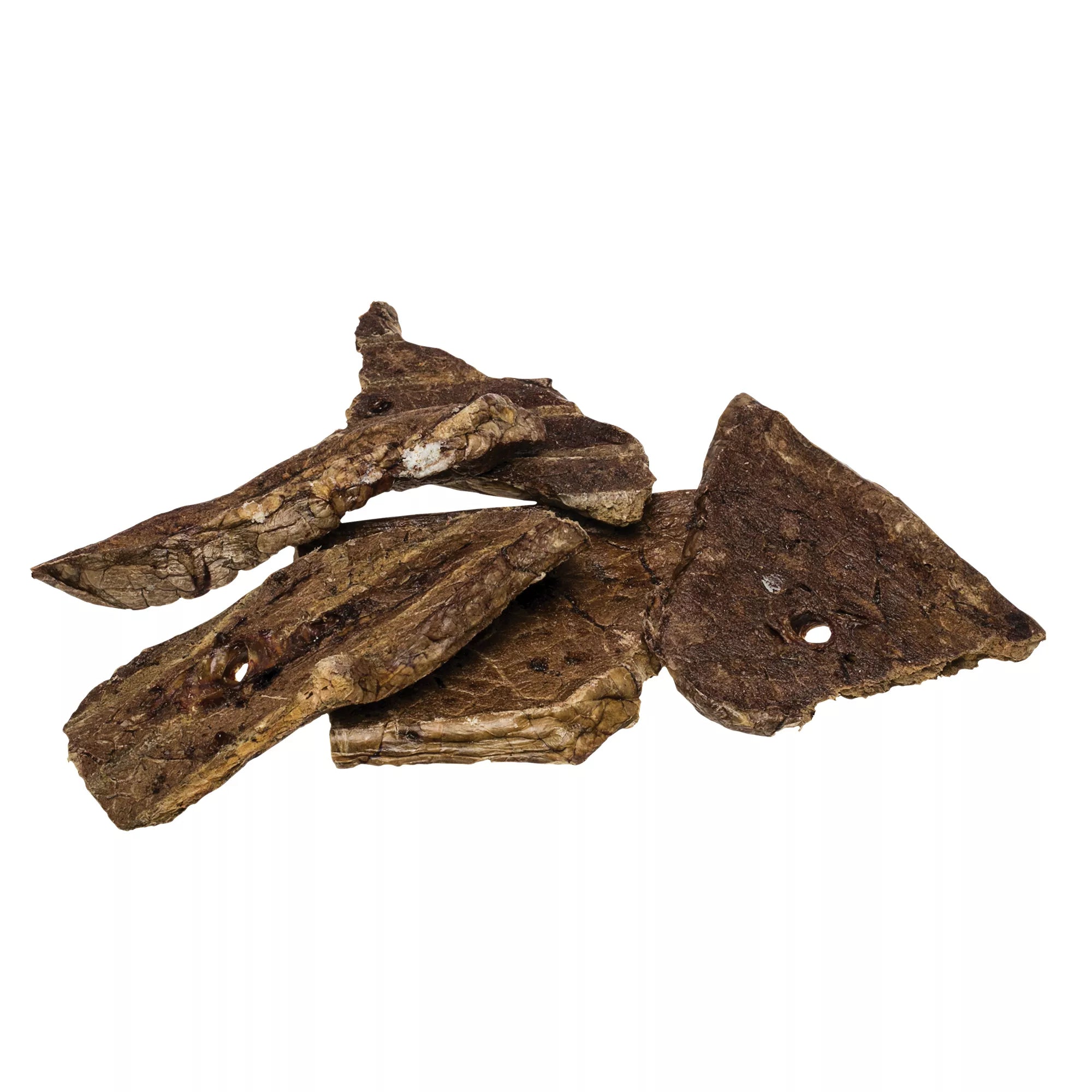 Redbarn Natural Pet Foods Choppers Chews Dog Treat