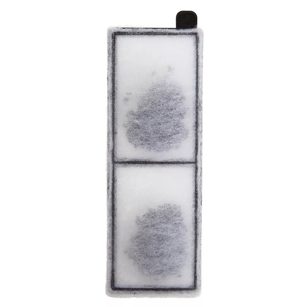 Top Fin Retreat RF-L Filter Cartridges