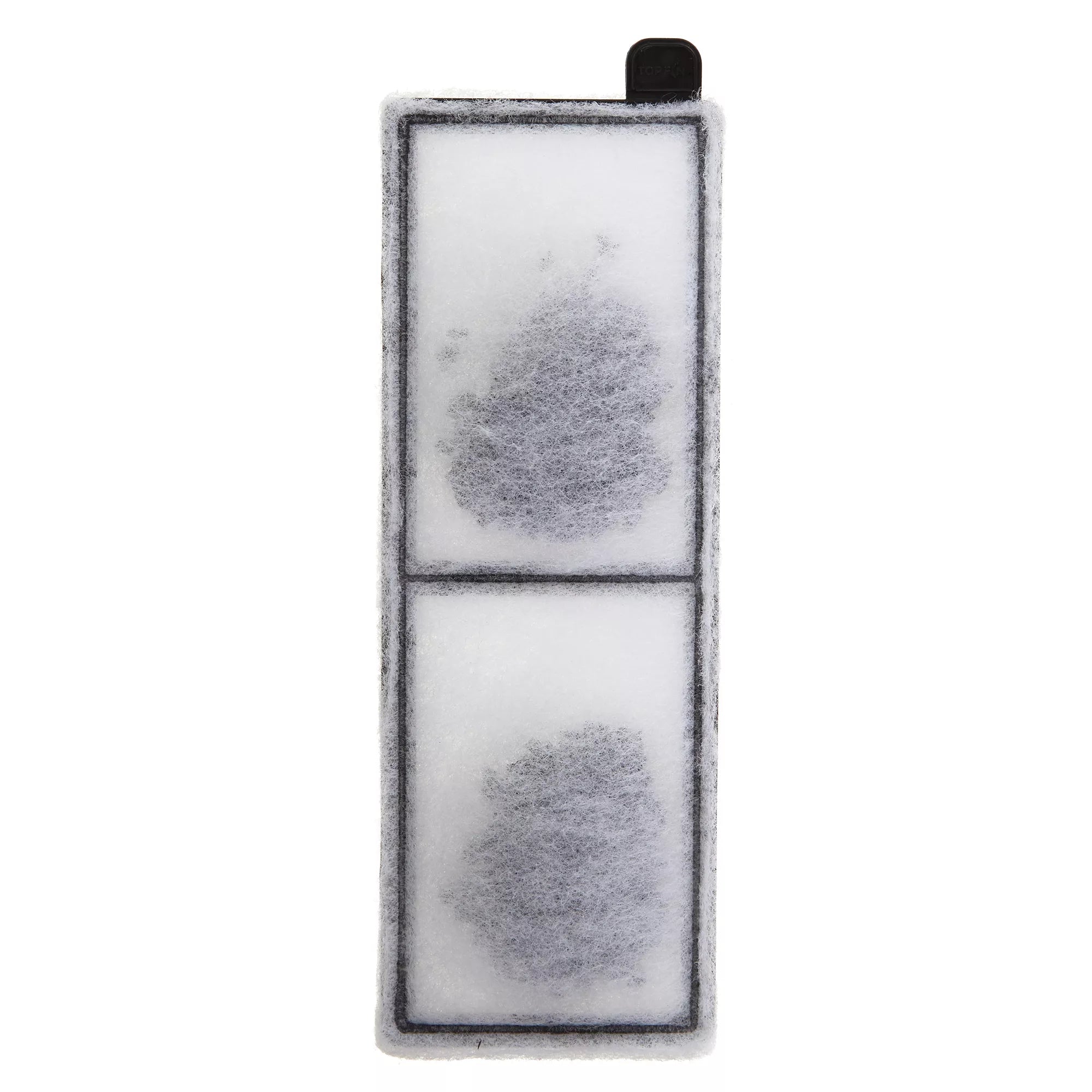 Top Fin Retreat RF-L Filter Cartridges