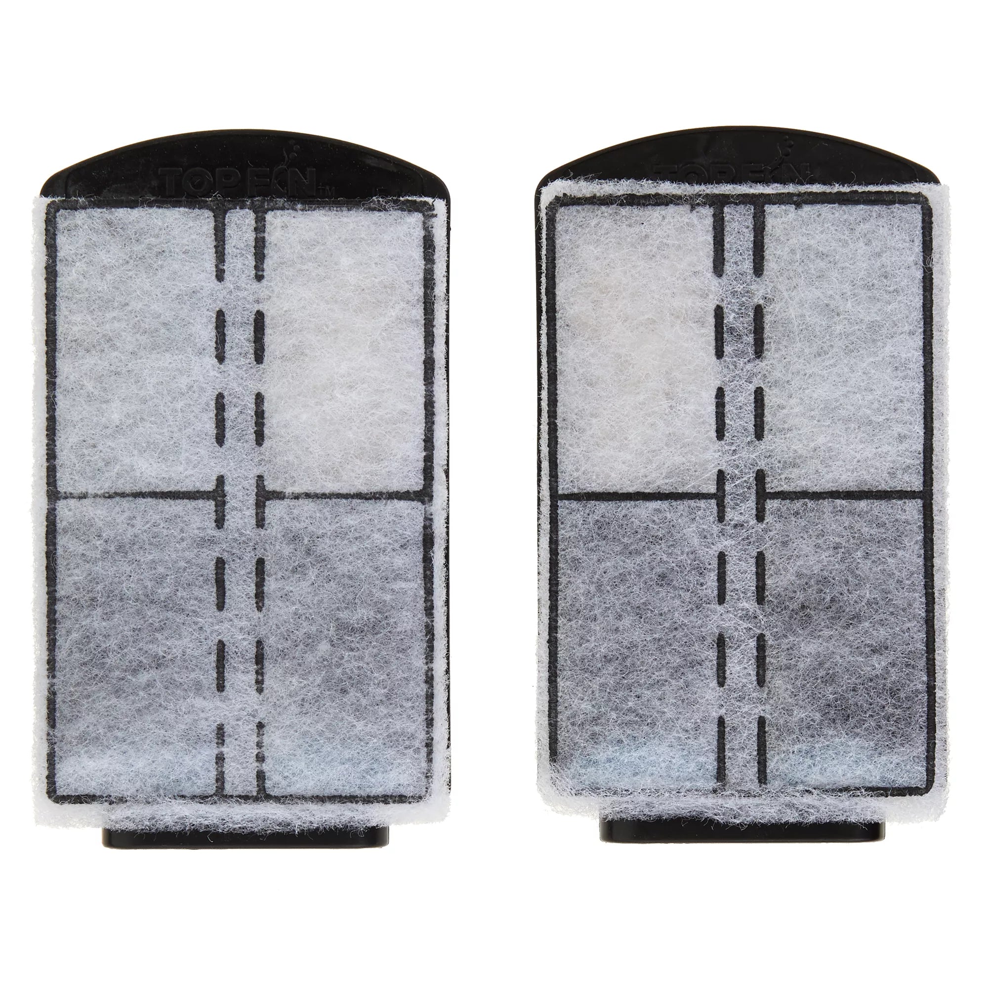 Top Fin Internal Filter Cartridges
