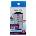 Top Fin Internal Filter Cartridges