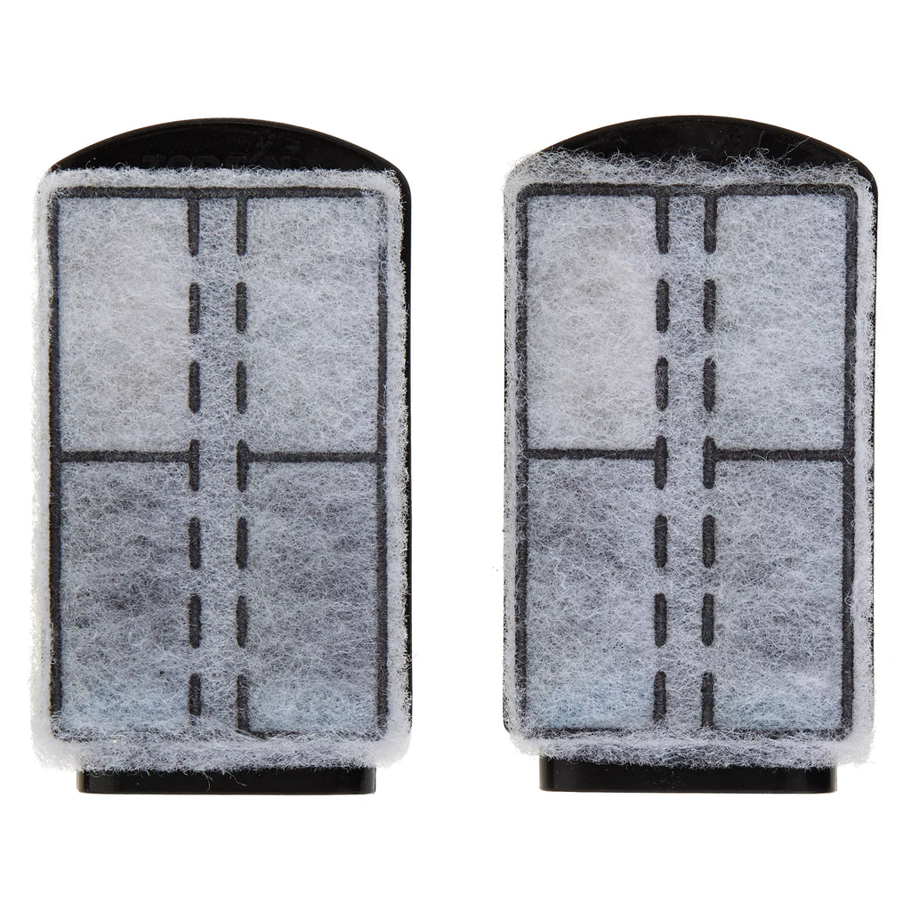 Top Fin Internal Filter Cartridges