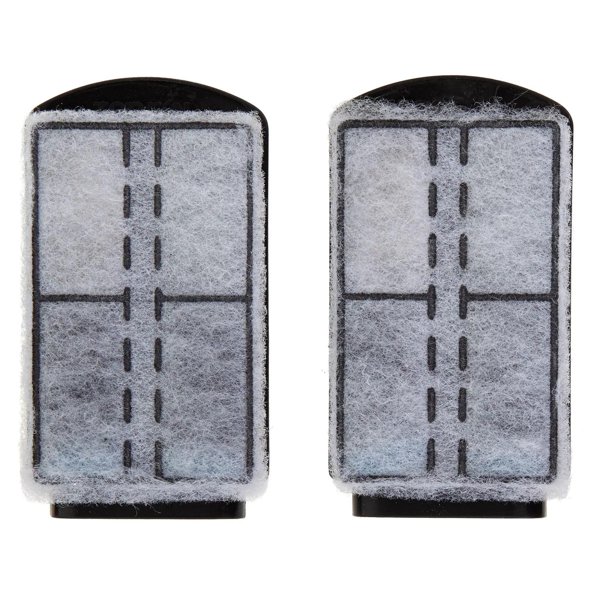 Top Fin Internal Filter Cartridges
