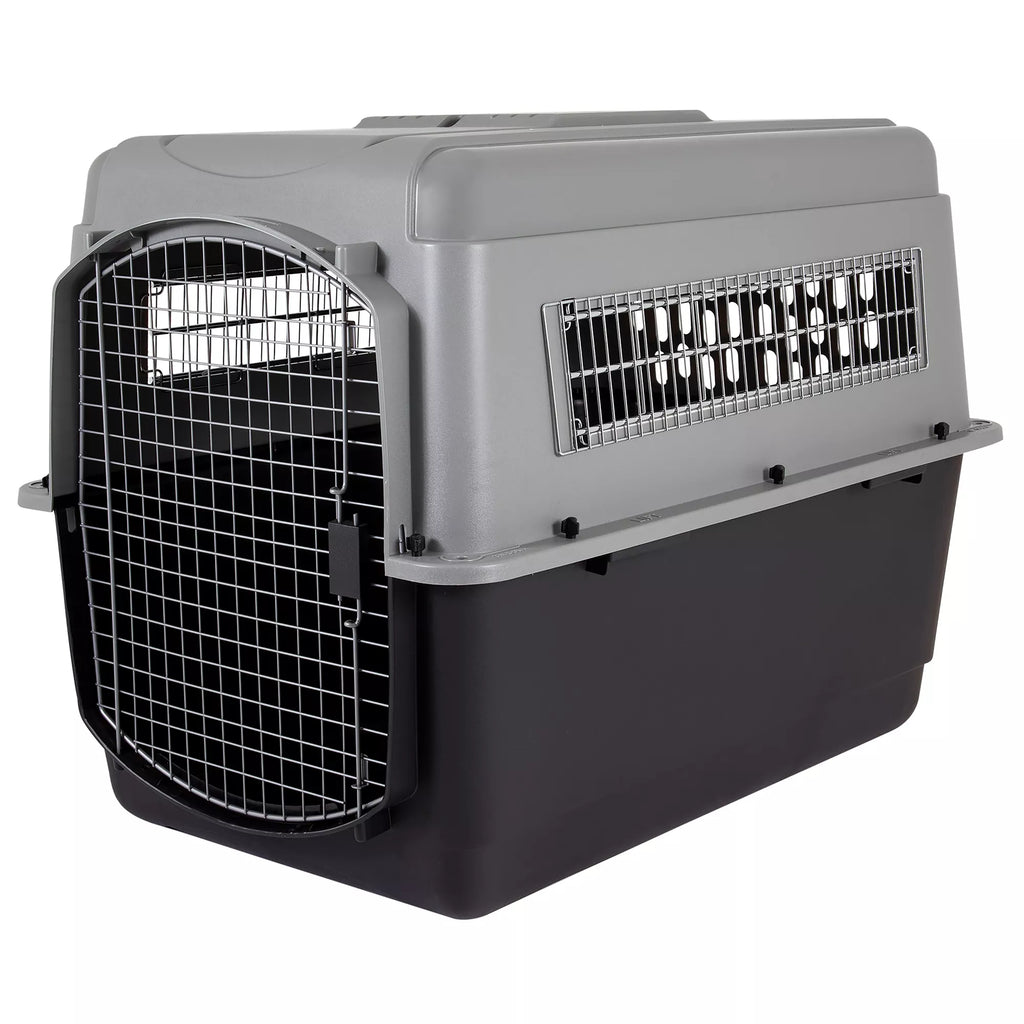 Petmate Ultra Vari Dog Kennel