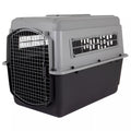 Petmate Ultra Vari Dog Kennel