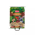 KAYTEE Squirrel & Critter Blend Wildlife Food