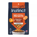 Instinct RawBoost Mixers Digestive Health Cat Food Topper - Natural Pet Food, Grain-Free Pet Food