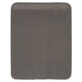 ExquisiCat Pocketed Cat Litter Mat