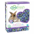carefresh Special Edition Small Pet Bedding - Sea Glass