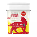 Great Choice Maximum Strength Multi-Cat Clumping Cat Litter - Scented