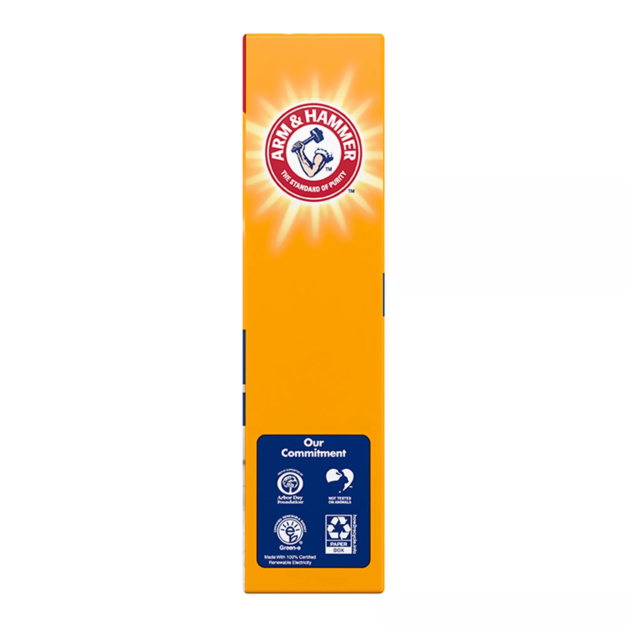 Arm & Hammer Plus OxiClean Pet Fresh Dirt Fighters Carpet Odor Eliminator