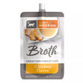 Simply Nourish Original Cat Meal Topper - 1.4 Oz, Natural Pet Food, Grain-Free Pet Food