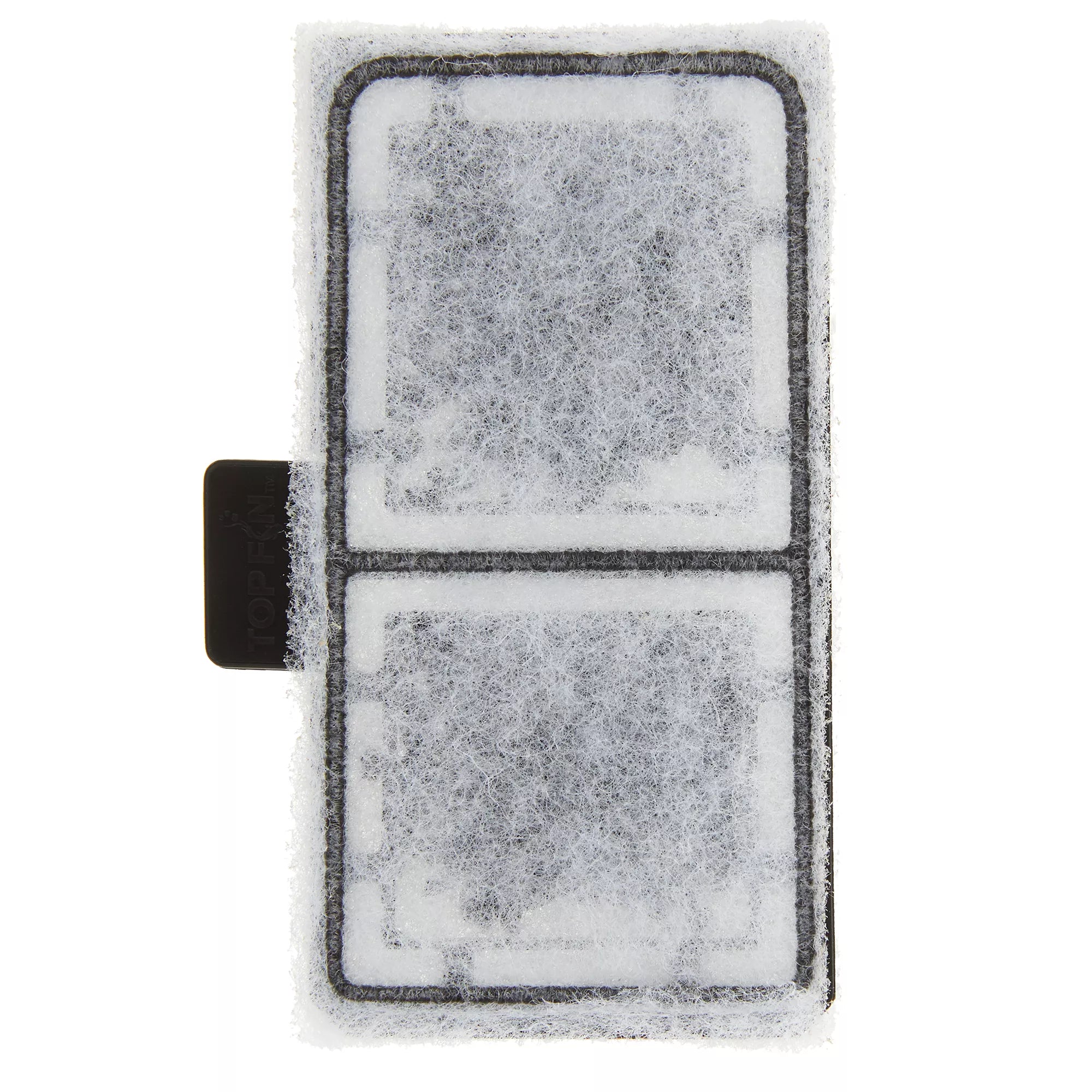 Top Fin Element EF-S Filter Cartridges