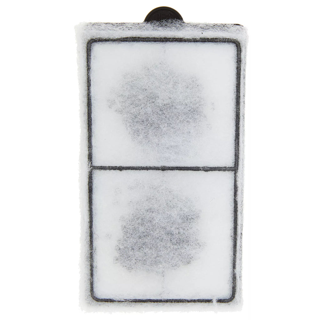 Top Fin PF-S Silenstream Aquarium Filter Cartridges