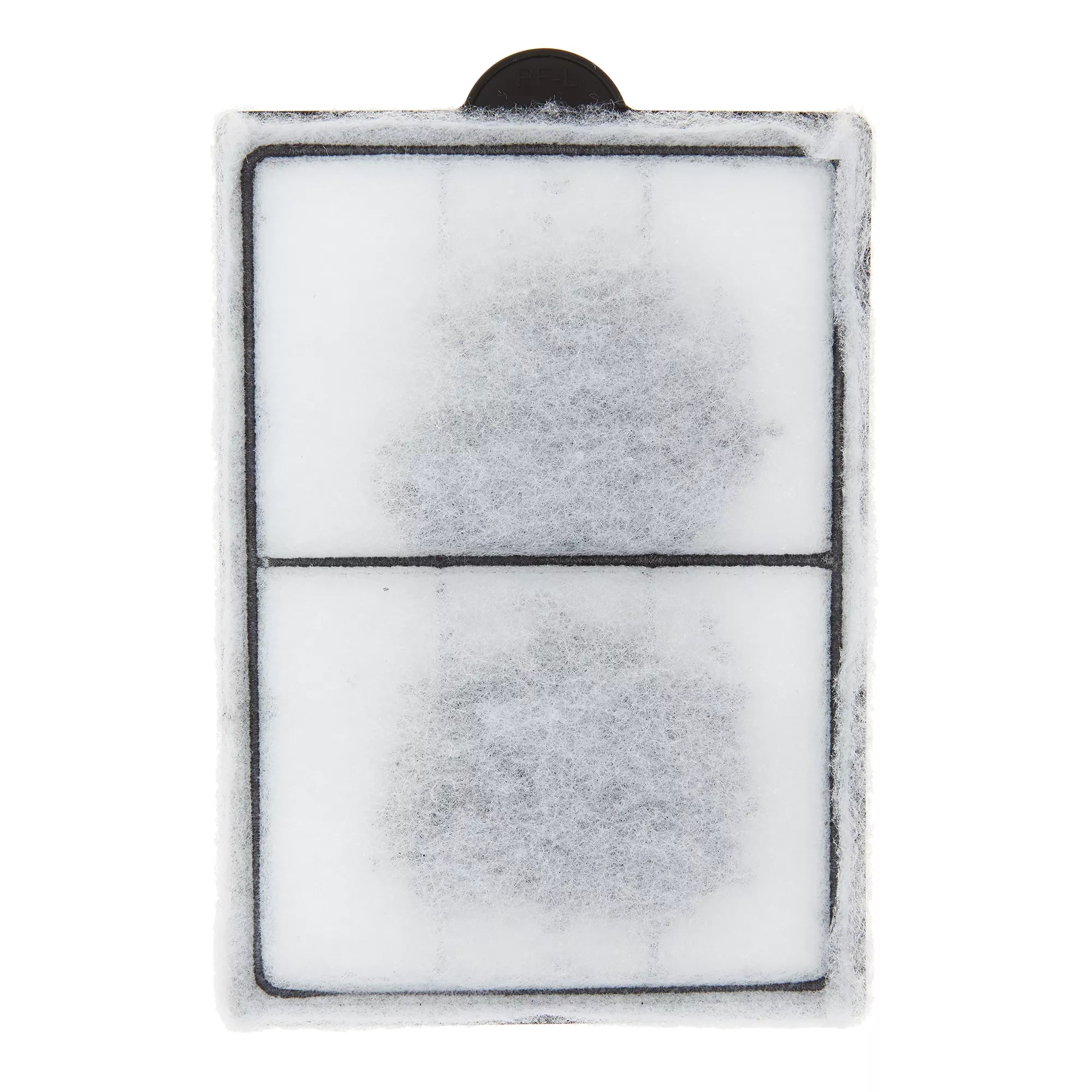 Top Fin Large Power Filter Cartridges