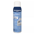 PetArmor Home Flea & Tick Home & Carpet Spray